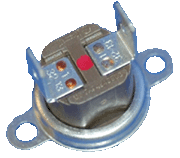 386-815 thermostat cut off1.gif